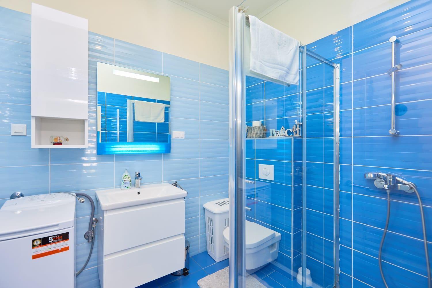 Spacious 4 Bedroom Dubrovnik Apartment المظهر الخارجي الصورة