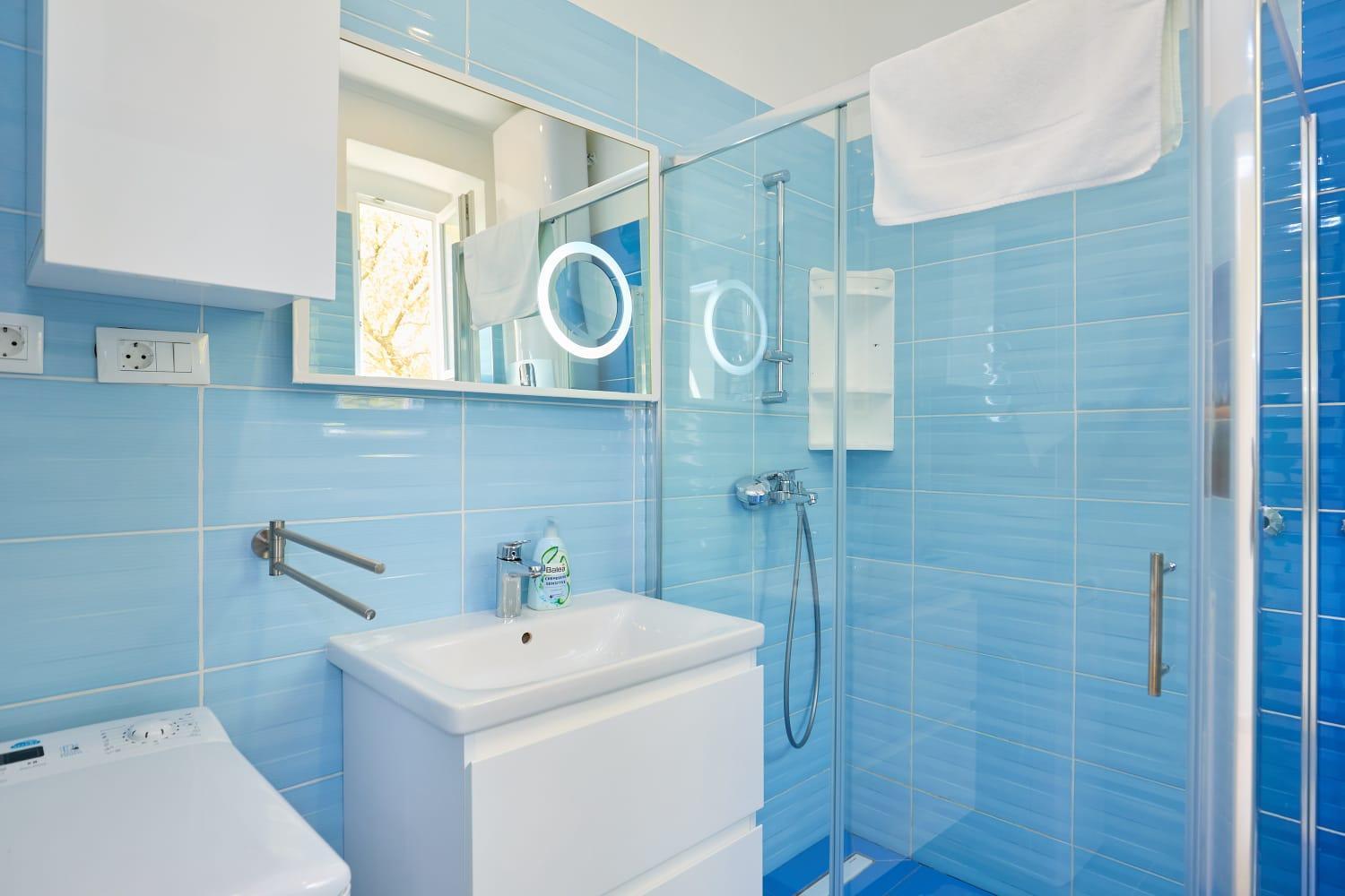 Spacious 4 Bedroom Dubrovnik Apartment المظهر الخارجي الصورة