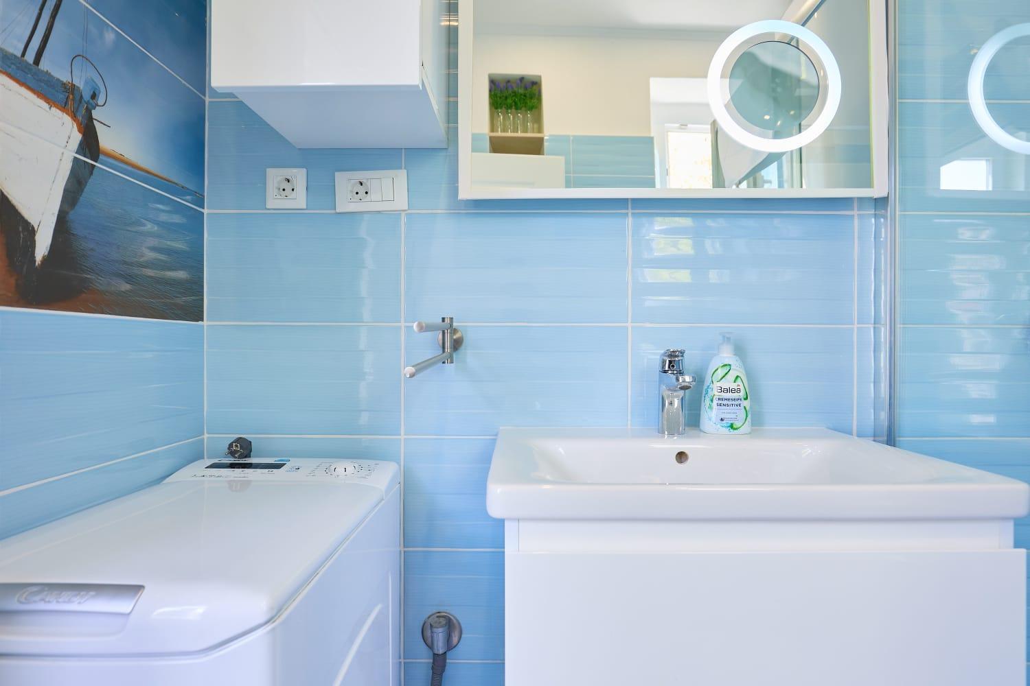 Spacious 4 Bedroom Dubrovnik Apartment المظهر الخارجي الصورة